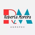 Roberta Moreira - @robertamoreira.agropec - Instagram