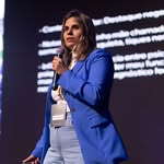 Roberta Moreira | Empresária | Palestrante| Escritora - @robertamoreiralima - Instagram