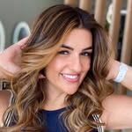 Roberta Moreira Fisioterapeuta - @robertamoreirafisio - Instagram