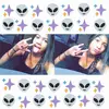 Roberta Moreno - @roberta_more - TikTok