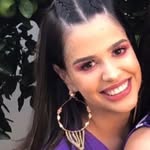 Roberta Moreno - @robertamoreno075 - Instagram