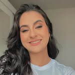 roberta moreto - @roberta_moreto1 - Instagram