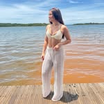 Roberta morettes - @robertamorettes_ - Instagram