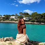 Roberta moretti - @roberta__moretti - Instagram