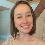 Roberta Moretto | Terapeuta de essência - @robertamorettoarti - Instagram