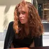 Robertaamore_ - @robertaamore1 - TikTok