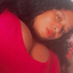 ❤👄 - @robertamorena33 - Instagram