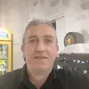 roberto amore - @robertoamore - TikTok