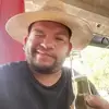 Roberto Amore - @robertoamore0 - TikTok
