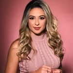 Studio Roberta Moreira - @roberta.moreyrahair - Instagram