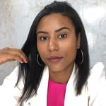 Tricologia e Terapia Capilar - @robertamoreira_tricologista - Instagram