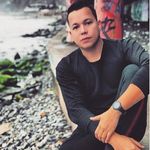 LUIS ROBERTO AMPARAN - @luisrobertoamparanoficial - Instagram