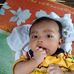 Robert Amparado Gaco - Facebook