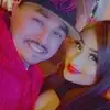 Robert Amparano - @robert.amparano - TikTok