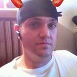 Robert Amparano - @robertamparano - Instagram
