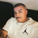 robert amparano - @amparanorobert - Instagram