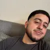 Robert Amparano - @robert.amparano2 - TikTok