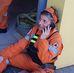 Roberta Albarano - Facebook
