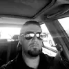 robertamparano - @robertamparano - TikTok