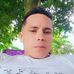 Roberth Antonio Querales Amparo - Facebook