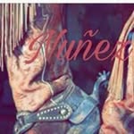 Roberto Amparan - @amparanroberto - Instagram
