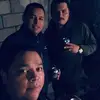 Roberto Amparano - @robertoamparano - TikTok