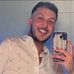AbdEll RB - Facebook