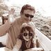 Robert Amsdell - Facebook