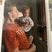 Robert Amsdell - Facebook