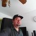 Robert Andell  - Facebook