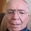 Robert Ramsdell - @robert.ramsdell77 - TikTok
