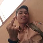 Muh Yahya - @robertamster22 - Instagram
