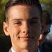 Robert Amster - Facebook