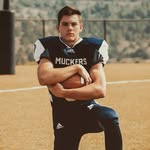 Robert Amster - @r.amster2022 - Instagram