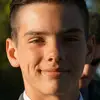robert amster - @robertamster - TikTok