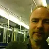 Robert Amsterdam826 - @robertamsterdam82 - TikTok