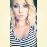 Robert Amsterdam - @amsterdamrobert - Instagram