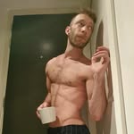 Robert Amsterdam - @robert_amsterdam_ - Instagram
