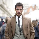 Robert Amsterdam - @robertamsterdam99 - Instagram