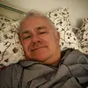 robert amsterdam - @amsterdamrobert - TikTok