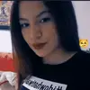 Robert Amsterdam - @robertamsterdam_8893 - TikTok