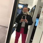 Robert Amsterdam - @robertamsterdam76 - Instagram