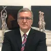 robert amsterdam - @robertamsterdam4 - TikTok