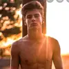 Robert Amsterdam - @robert.amsterdam - TikTok