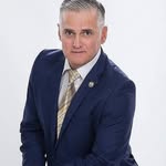 Robert Amstern - @robert_amstern_120 - Instagram