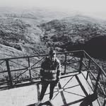 Robert - @robert__amsterdam - Instagram