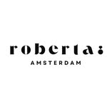 roberta amsterdam | Jewelry - @robertaamsterdam_ - Instagram