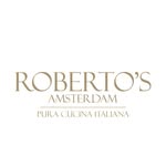 Roberto's Amsterdam - @robertosamsterdam - Instagram