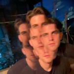 Erik Robert Amundson - @son.of.amund - Instagram