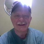 Robert Amundson - @micoletter62 - Instagram